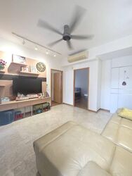 Cityscape @ Farrer Park (D8), Condominium #514246921